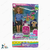 Team Beauty and Stylish Barbie Doll Wonderful Toy With Dress & Accessories For kids & Girls, 4 image