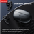Lenovo XT88 TWS Wireless Earphone Bluetooth 5.3 Dual Stereo Noise Reduction Headset Bass Touch Control Earbud Sport Headphone, 3 image