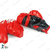 New Boxing Training Set with Punching Ball and Gloves for Kids, 6 image