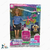 Team Beauty and Stylish Barbie Doll Wonderful Toy With Dress & Accessories For kids & Girls, 2 image