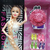 Beauty Fashion Girl Stylish Barbie Doll Wonderful Toy & Accessories For kids & Girls, 15 image