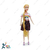 Beauty Fashion Girl Stylish Barbie Doll Wonderful Toy & Accessories For kids & Girls, 4 image