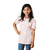Girls Summer Frock Short Sleeve Baby Pink, Baby Dress Size: 7-8 years