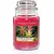 Yankee Candle Classic Large Jar Tropical Jungle (623g), 3 image