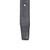 safa leather-Black Belt-Genuine Leather, 3 image
