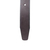 safa leather- Formal Artificial Leather Belt For man, 3 image
