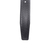 Belt gallagry .bd>100%Genuine Leather Belt For Man, 3 image