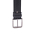Belt gallagry .bd>100%Genuine Leather Belt For Man, 2 image