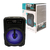 GTS-1346 Wireless Bluetooth Speaker With Fm Radio/ SD CARD/ MP3 Player, 2 image
