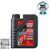 Liqui Moly 10w40 full Synthetic Engine Oil, 2 image