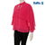 SaRa Ladies Fashion Tops (WFT208YJB-Pink), Size: L, 3 image