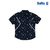 SaRa Boys Casual Shirt (BCS232PEK-Navy blue), Baby Dress Size: 4-5 years