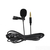 Candc U1 Microphone Proffessional Lavalier Microphone, 3 image