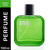 Wild Stone Forest Spice Perfume for Men (100ml)
