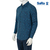 SaRa Mens Casual Shirt (MCS602FCF-Printed), Size: M, 4 image