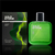 Wild Stone Forest Spice Perfume for Men (100ml), 3 image