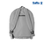 SaRa Cloth Bag (NBG07G-Grey), 3 image