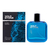 Wild Stone Hydra Energy Perfume for Men (100ml)