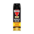 Mortein Mosquito Killer Aerosol 425 ml