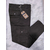 Men's 6 Pocket Cargo Mobile Pant (Grey), Size: 30