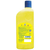 Lizol Disinfectant Floor & Surface Cleaner 500ml Citrus, Kills 99.9% Germs, 2 image