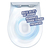 Harpic Toilet Cleaner Liquid 1L Original Power Plus 10/10 Stain Remover, 4 image