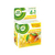 Airwick Air Freshener Gel Citrus 50gm