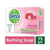 Dettol Soap Skincare 75gm Bathing Bar, Soap with Moisturizers