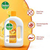 Dettol Handwash Re-energize 750ml Refill pH-Balanced Liquid Soap formula, 2 image