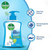 Dettol Handwash Cool 200ml Pump pH-Balanced Liquid Soap with Menthol, 2 image