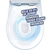 Harpic Toilet Cleaner Liquid 500ml Original Power Plus 10/10 Stain Remover, 4 image
