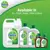 Dettol Antiseptic Disinfectant Liquid 50ml for First Aid, Medical & Personal Hygiene- use diluted, 5 image