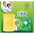 Dettol Soap Original 30gm Bathing Bar, Soap with protection from 100 illness-causing germs, 2 image
