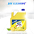 Lizol Disinfectant Floor & Surface Cleaner 5L Citrus, Super Saver Pack, Kills 99.9% Germs, 2 image