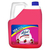 Lizol Disinfectant Floor & Surface Cleaner 5L Floral, Super Saver Pack, Kills 99.9% Germs
