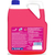 Lizol Disinfectant Floor & Surface Cleaner 5L Floral, Super Saver Pack, Kills 99.9% Germs, 2 image