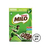 Milo Cereal 18x330g N1 XK