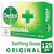 Dettol Soap Original 125gm Bathing Bar, Soap with protection from 100 illness-causing germs