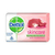 Dettol Soap Skincare 125gm Bathing Bar, Soap with Moisturizers, 2 image