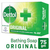 Dettol Soap Original 75gm Bathing Bar, Soap with protection from 100 illness-causing germs