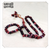 High Quality Tasbih - Strawberry COLOR - 1 ps