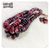 High Quality Tasbih - Strawberry COLOR - 1 ps, 2 image