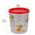 Storage Container 10L - Trans, 2 image