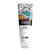 Furr by Pee Safe Hair Removal Cream, 2 image