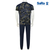 SaRa Men's Sport Swear Set (MSJ11YEAC-Camo), Size: S, 3 image