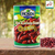 Hosen Red Kidney Beans 425gm