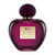 Antonio Banderas The Secret Temptation Her EDT 80ml Spray, 2 image