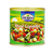 Hosen Mixed Vegetables - 400gm, 2 image