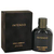 Dolce & Gabbana Pour Homme Intenso EDP for Men 125ml