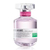 Benetton United Dreams Love Yourself For Women 80ml, 2 image